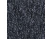 Carpet Condor Solid 77 - high quality at the best price in Ukraine
